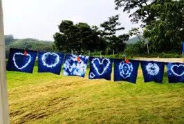 2020070104f6bb658c4dc16a.jpg 2020070104f6bb658c4dc16a.jpg