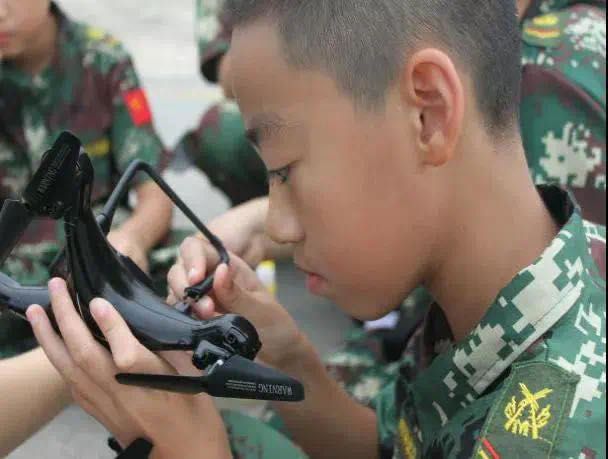 202007010a2df6c5d42f9b2c.jpg 202007010a2df6c5d42f9b2c.jpg