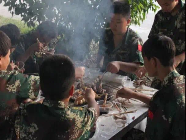 202007012c13b6fe1777a7ed.jpg 202007012c13b6fe1777a7ed.jpg