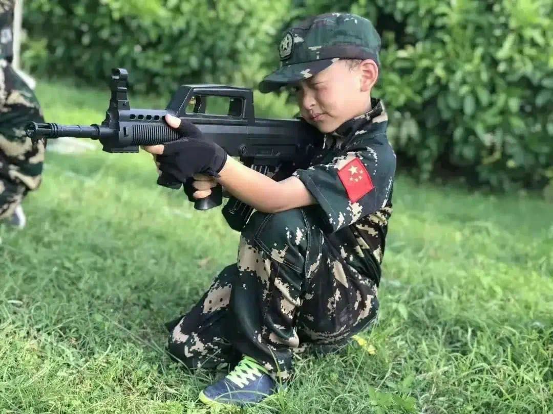 202007012dadd2763624033d.jpg 202007012dadd2763624033d.jpg