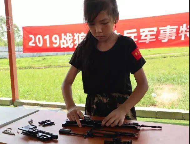 202007012e969edfef72e53d.jpg 202007012e969edfef72e53d.jpg