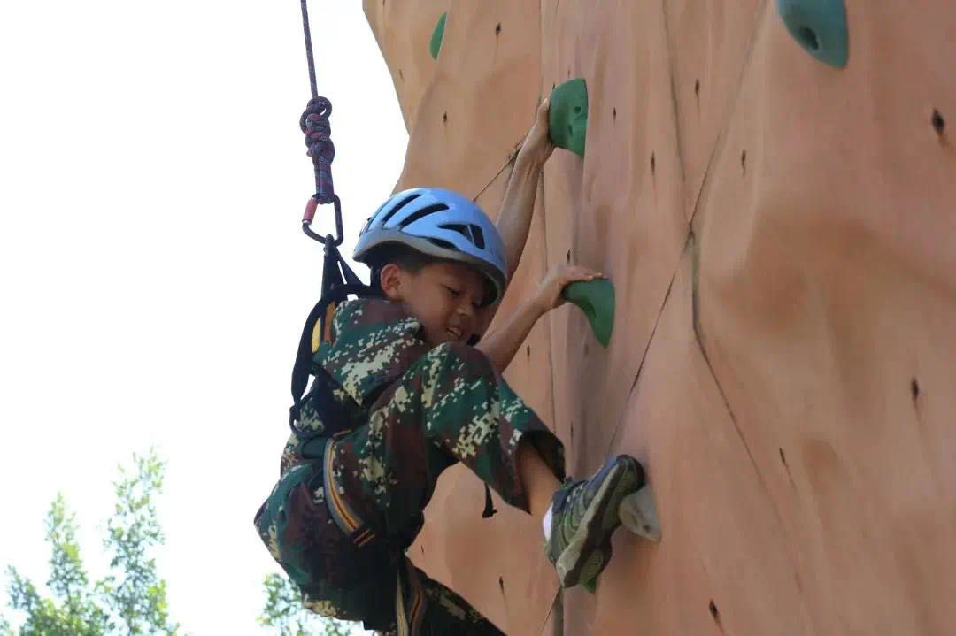 2020070138f00f50b1d45dda.jpg 2020070138f00f50b1d45dda.jpg