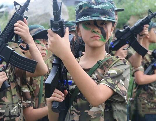 2020070149aabcc7d889bf20.jpg 2020070149aabcc7d889bf20.jpg