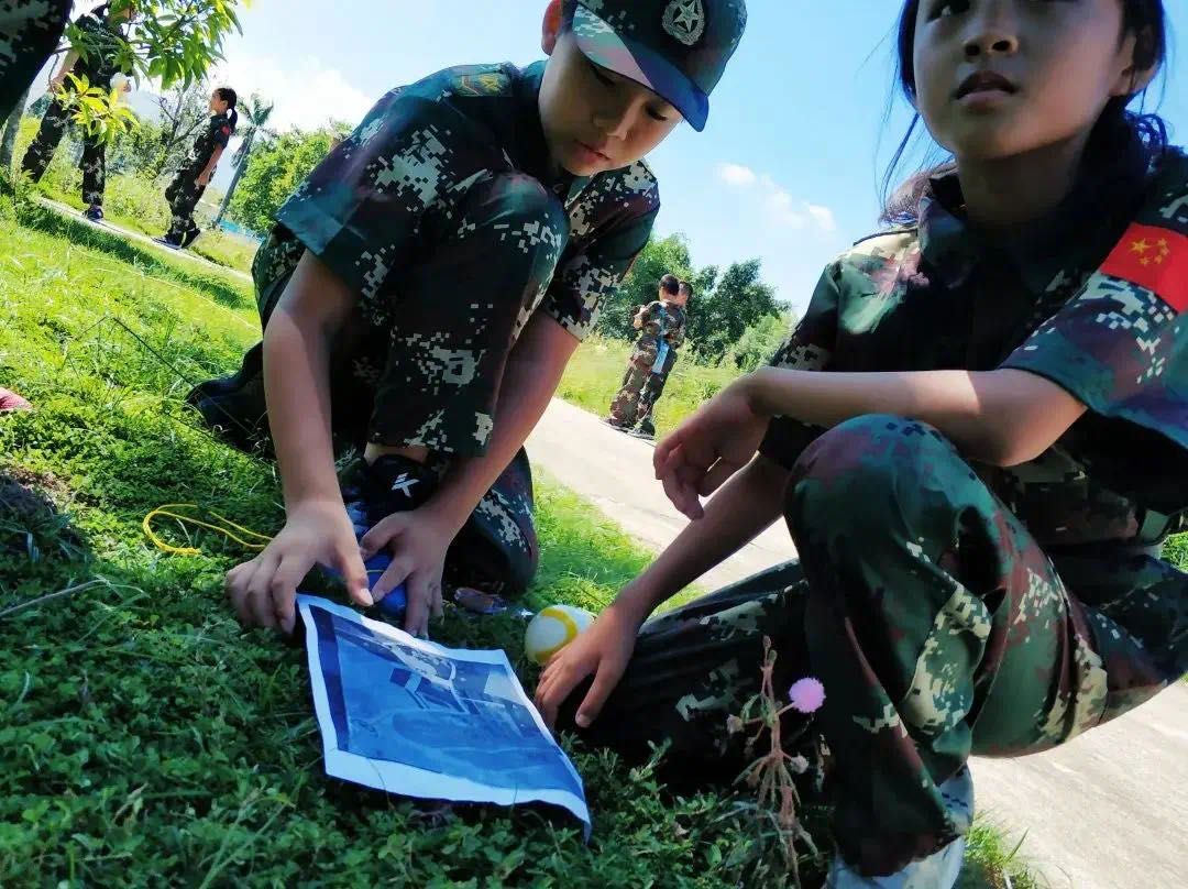 2020070151496ef4d81a1229.jpg 2020070151496ef4d81a1229.jpg