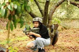 202007015307799f753ed20a.jpg 202007015307799f753ed20a.jpg