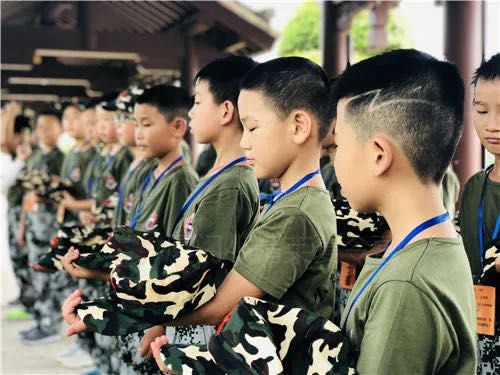 202007016769d0a1a2116a4a.jpg 202007016769d0a1a2116a4a.jpg