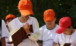 202007016fe739c0780eaa79.jpg 202007016fe739c0780eaa79.jpg