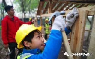 202007017867a90fa70718a4.jpg 202007017867a90fa70718a4.jpg