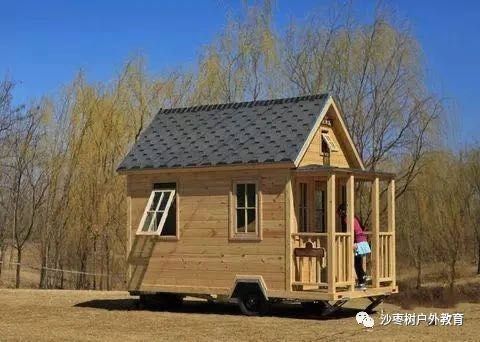 202007017e89481a38bf49f5.jpg 202007017e89481a38bf49f5.jpg