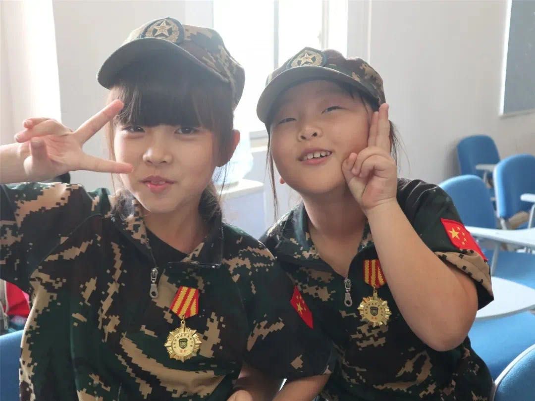 20200701828799861eab5898.jpg 20200701828799861eab5898.jpg