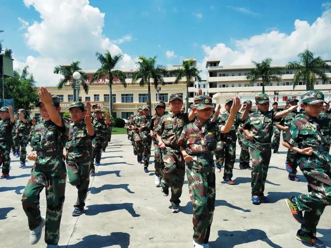 20200701832d5bac695f1b23.jpg 20200701832d5bac695f1b23.jpg