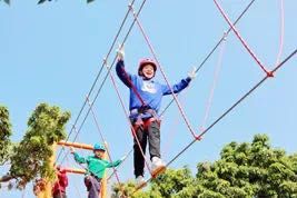 2020070186291349e27dfa80.jpg 2020070186291349e27dfa80.jpg