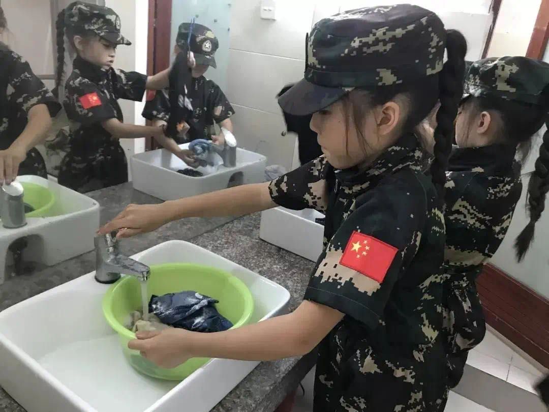 2020070192ae3db1475f228a.jpg 2020070192ae3db1475f228a.jpg