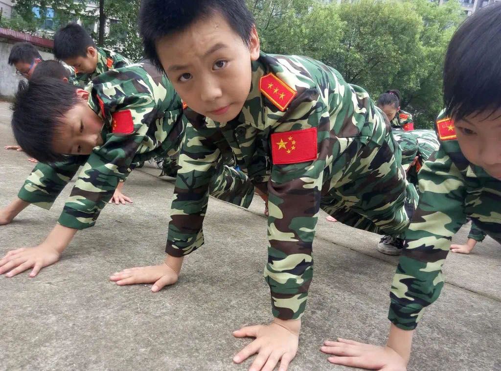 202007019362ab6ec653a5de.jpg 202007019362ab6ec653a5de.jpg