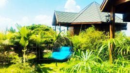 20200701967cc6abee026466.jpg 20200701967cc6abee026466.jpg