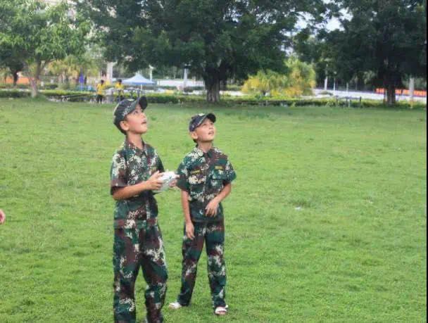 2020070197310be71cb44203.jpg 2020070197310be71cb44203.jpg