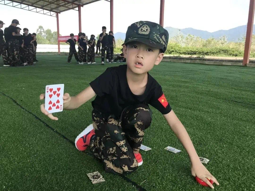 202007019d1e6b27bcc57412.jpg 202007019d1e6b27bcc57412.jpg