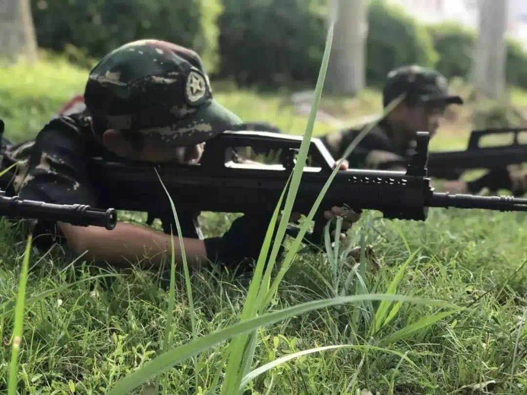 20200701a3f540413c040b23.jpg 20200701a3f540413c040b23.jpg