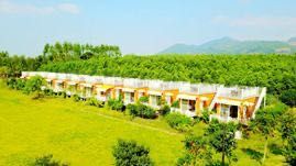 20200701aff4515897d4a1a3.jpg 20200701aff4515897d4a1a3.jpg