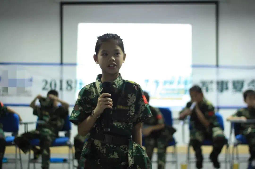 20200701ba58b8de2885619b.jpg 20200701ba58b8de2885619b.jpg