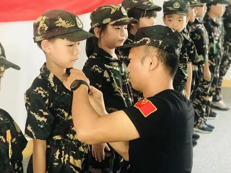 20200701bbe5181fbb2c8241.jpg 20200701bbe5181fbb2c8241.jpg