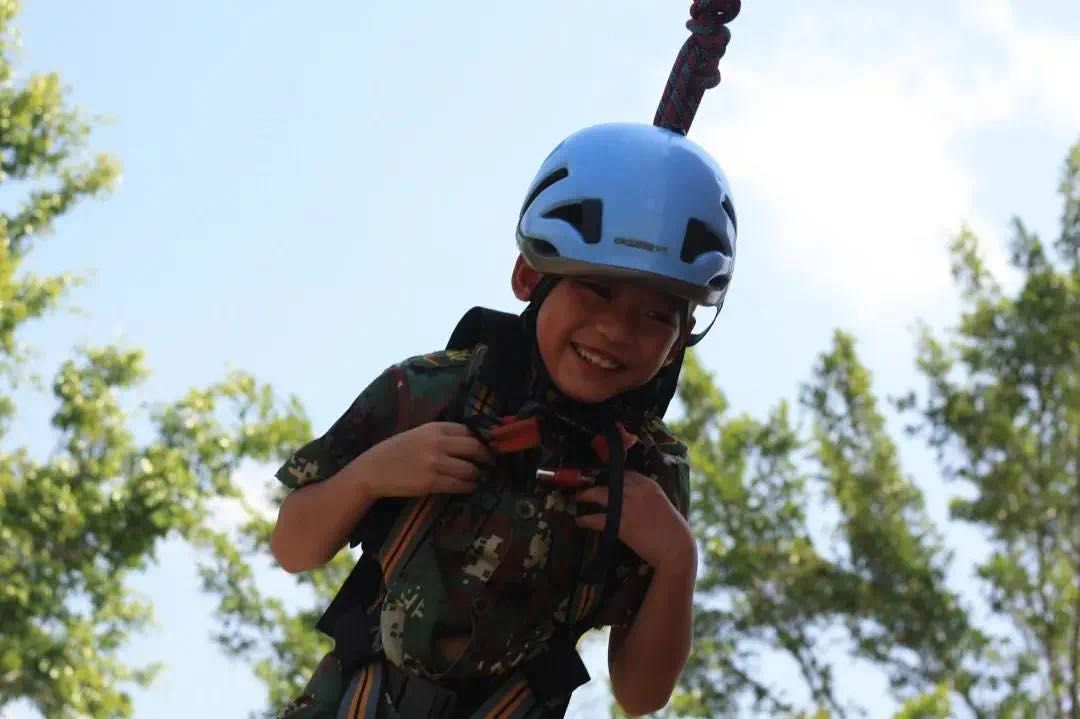 20200701bc3cce8af6ceca01.jpg 20200701bc3cce8af6ceca01.jpg