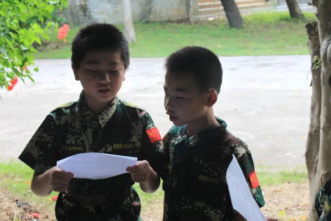 20200701bd59083e98cb11d1.jpg 20200701bd59083e98cb11d1.jpg