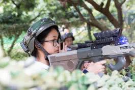 20200701bdddb9d1fa257a7f.jpg 20200701bdddb9d1fa257a7f.jpg