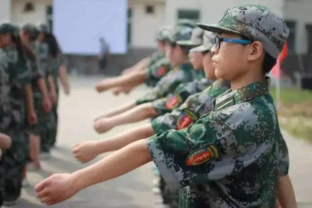 20200701bef9cc4d7ca86901.jpg 20200701bef9cc4d7ca86901.jpg