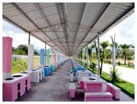 20200701c20232663eb12edf.jpg 20200701c20232663eb12edf.jpg