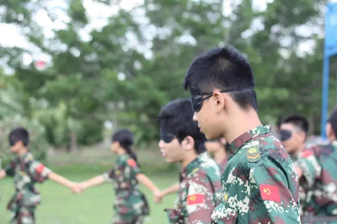 20200701c275a63b281b39bb.jpg 20200701c275a63b281b39bb.jpg