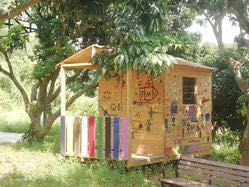 20200701c4137f72aed2ca20.jpg 20200701c4137f72aed2ca20.jpg