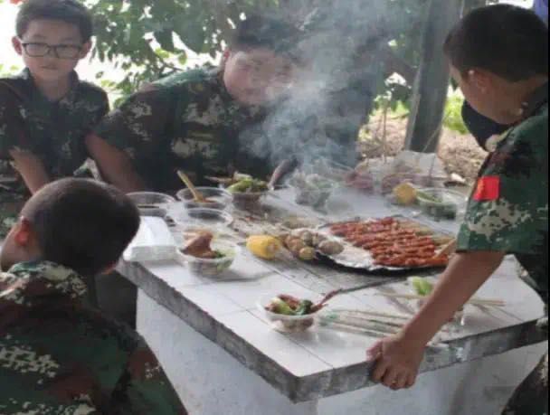 20200701c46e5af9a9ff21a1.jpg 20200701c46e5af9a9ff21a1.jpg