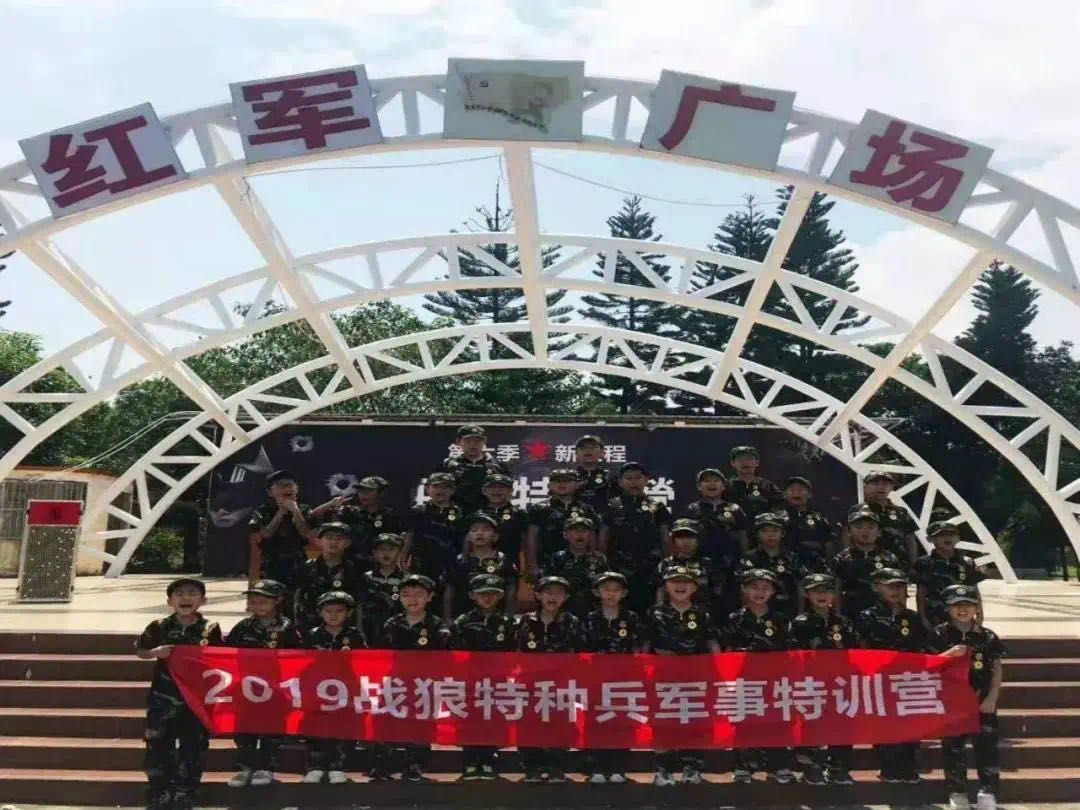 20200701c5d2290e95965bc1.jpg 20200701c5d2290e95965bc1.jpg