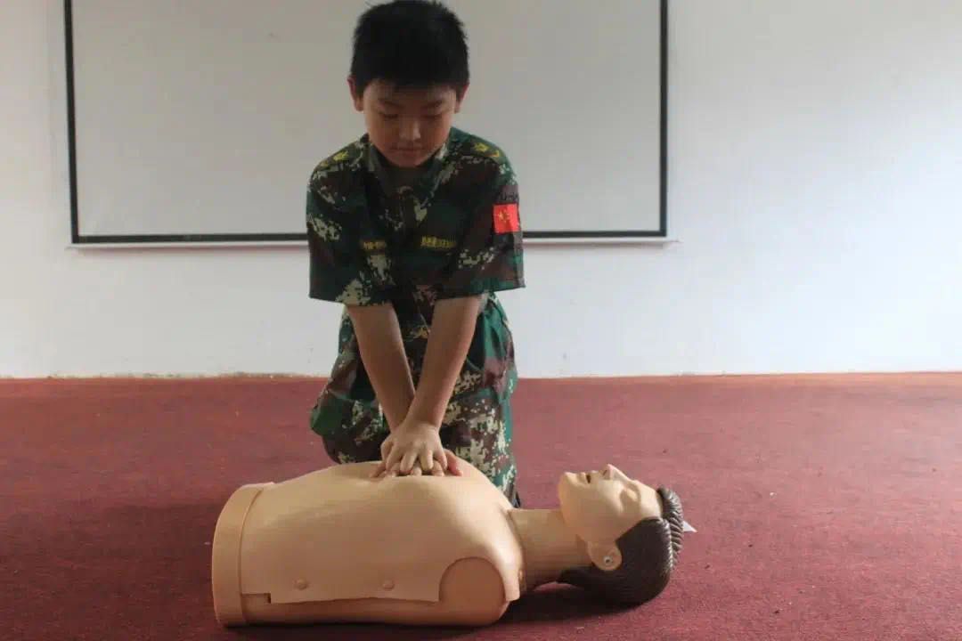 20200701c608357a49a60c9f.jpg 20200701c608357a49a60c9f.jpg