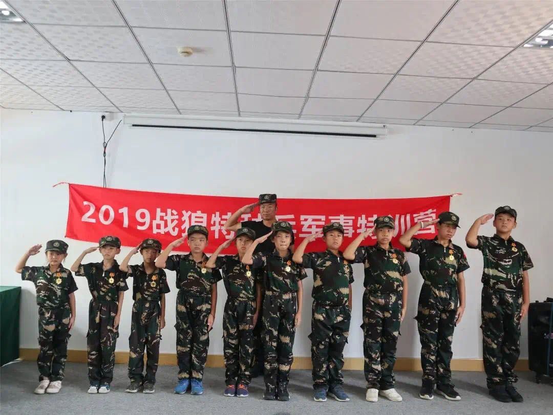 20200701c65c094eac40441a.jpg 20200701c65c094eac40441a.jpg