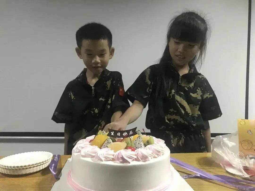 20200701c9be16f447e15546.jpg 20200701c9be16f447e15546.jpg