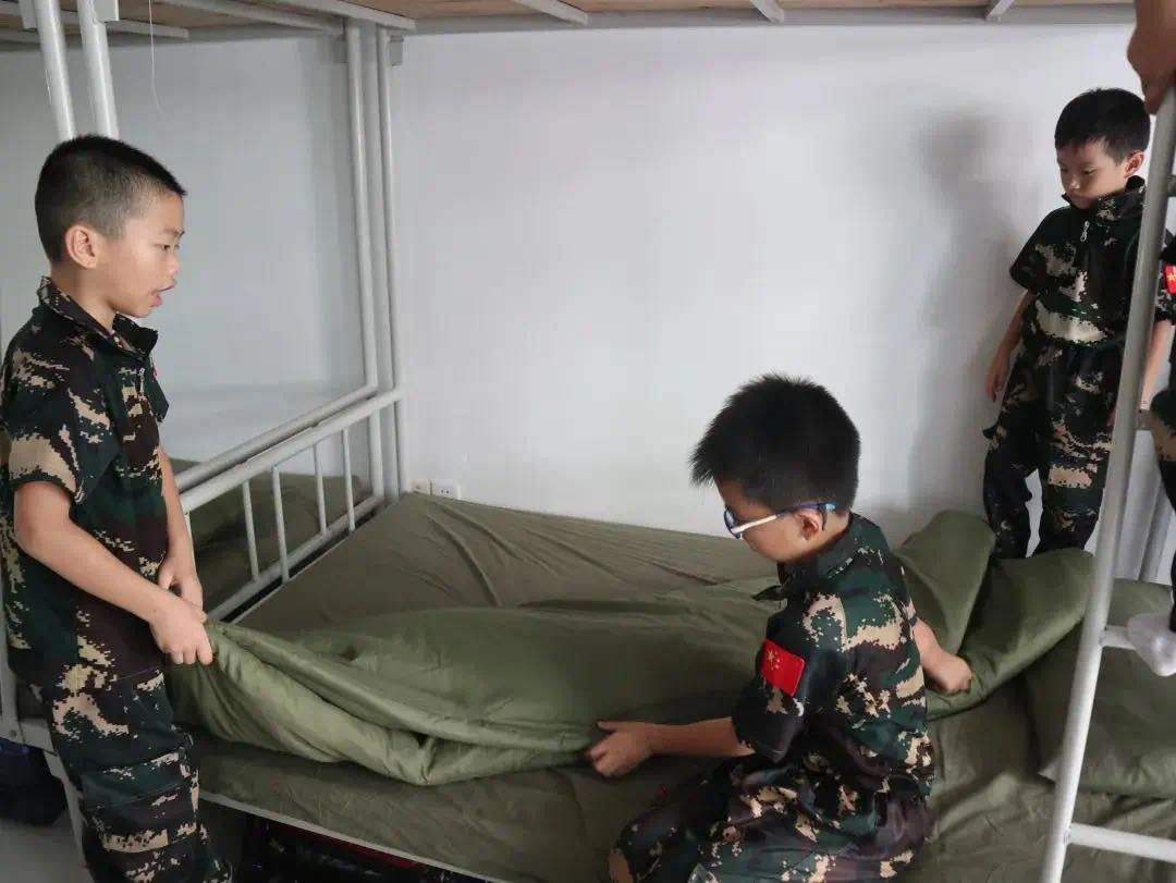 20200701cfd995ce5af4d055.jpg 20200701cfd995ce5af4d055.jpg