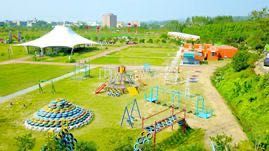 20200701d474e1a2bfedda55.jpg 20200701d474e1a2bfedda55.jpg