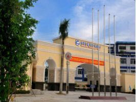 20200701d9466bafdd2424fb.jpg 20200701d9466bafdd2424fb.jpg