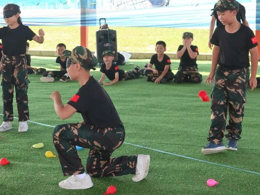 20200701e195cb28cf6929f4.jpg 20200701e195cb28cf6929f4.jpg