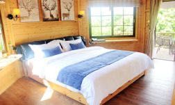 20200701e4d06c6304e0ccb3.jpg 20200701e4d06c6304e0ccb3.jpg