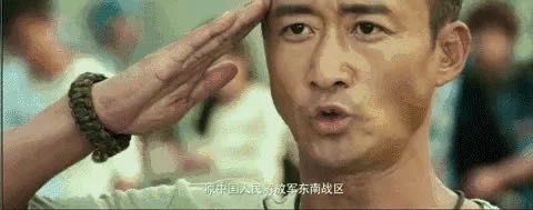 20200701e99866bd6b9bbcd8.jpg 20200701e99866bd6b9bbcd8.jpg