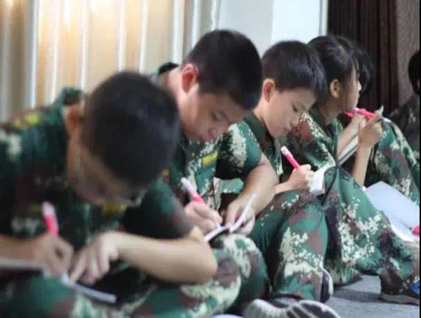 20200701fcb3f1a0b7172bef.jpg 20200701fcb3f1a0b7172bef.jpg