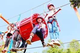 20200701fde73e592e7dacfb.jpg 20200701fde73e592e7dacfb.jpg