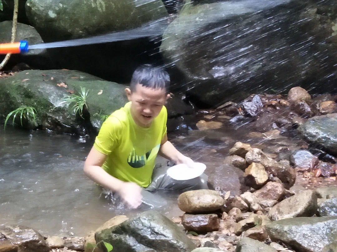 2020090121b020d9021ccae7.jpg