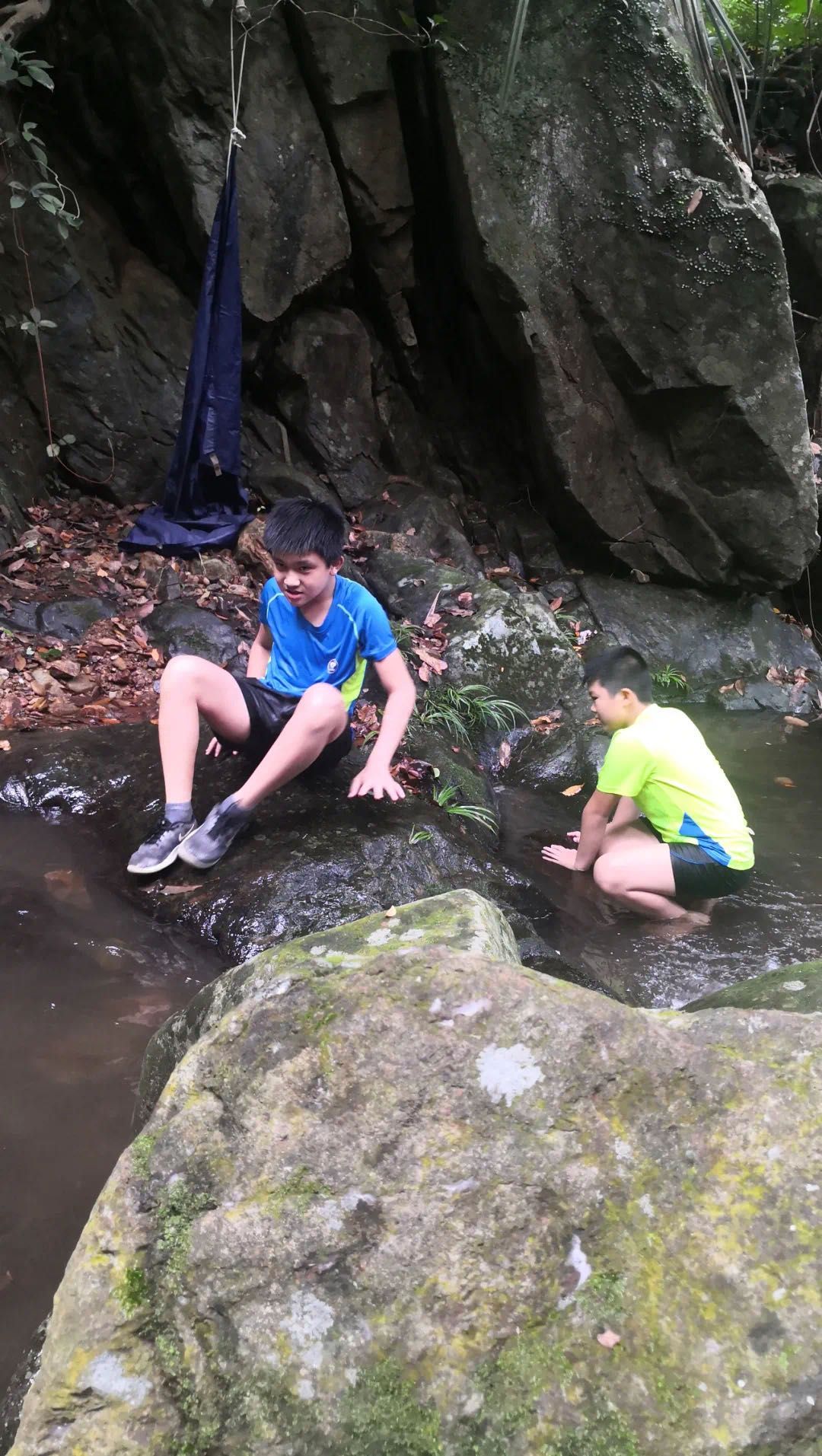 2020090167415879a822403c.jpg