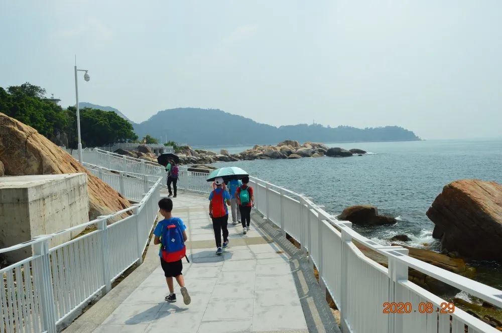 20200902d3a2807bdd0b5810.jpg