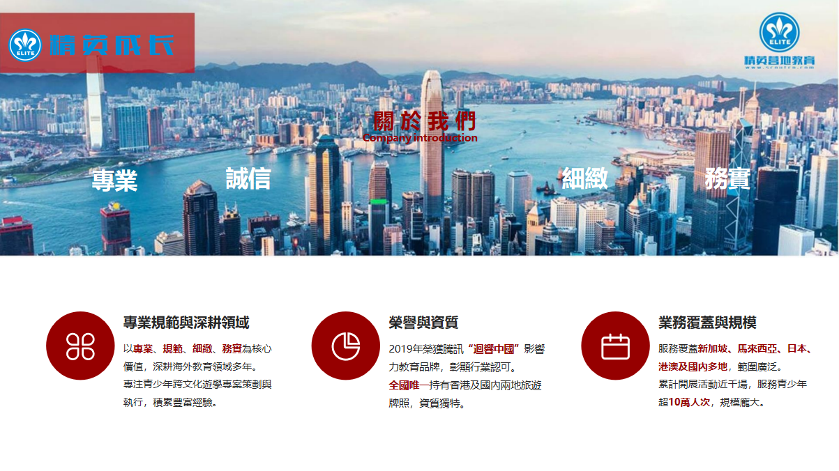 202603ba64cb47b01a7caaeb73e026a88ff0dc.png /uploads/2026/03/202603ba64cb47b01a7caaeb73e026a88ff0dc.png